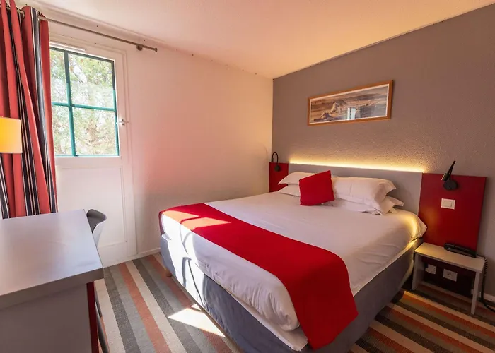 Hotel Donibane