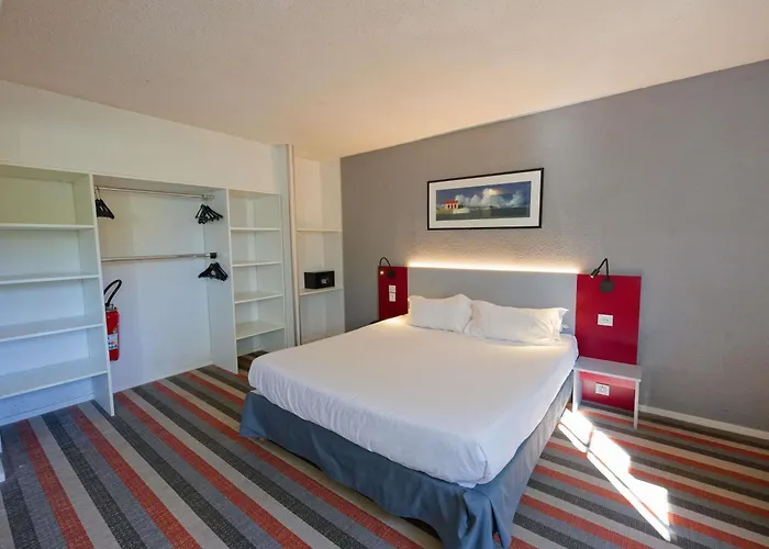 Hotel Donibane