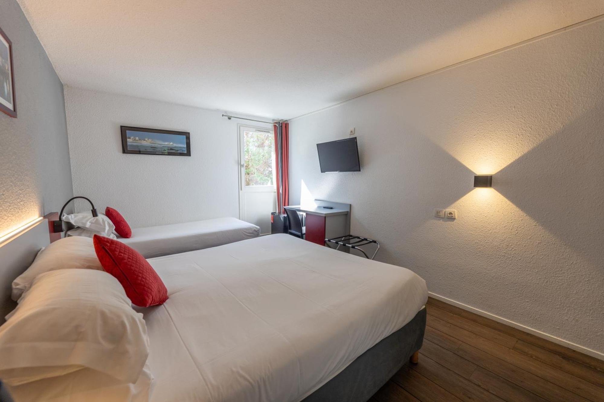 Hotel Donibane