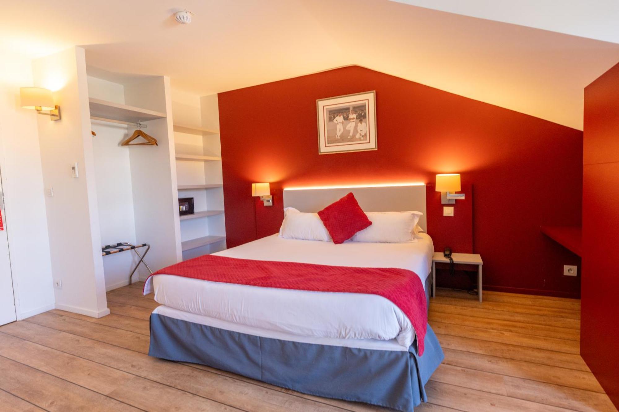 Hotel Donibane