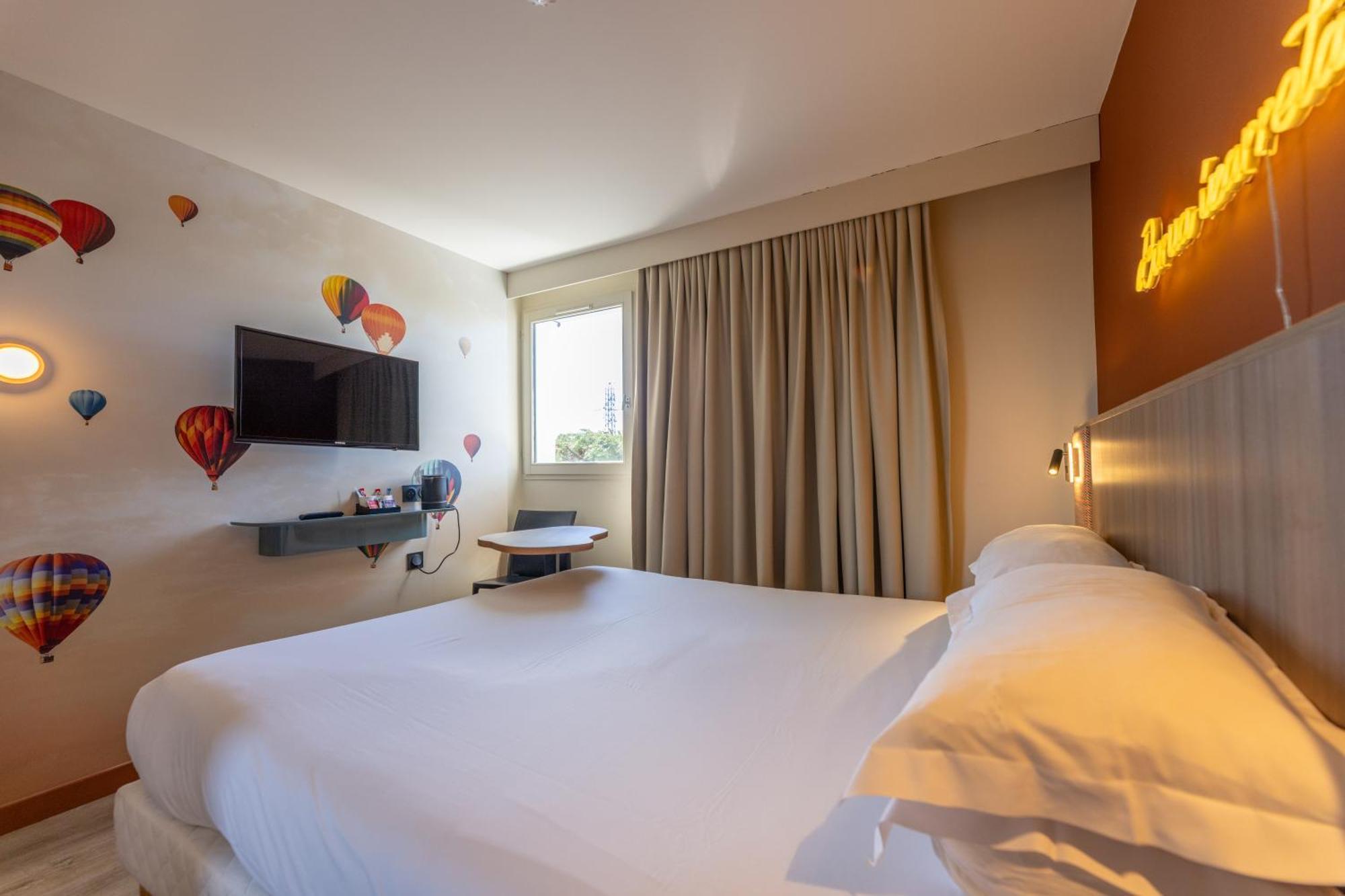 Hotel Donibane